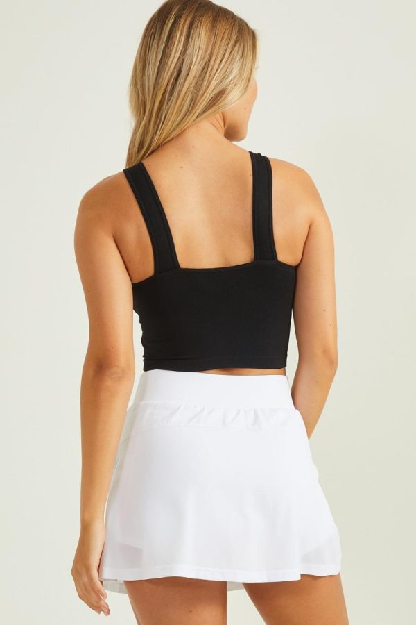 Zestwave.shopcd1f669524 3