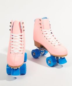 Zestwave.shopcd57405651 1