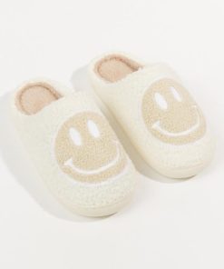 Zestwave.shopcdd25186d1 1