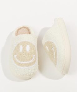 Zestwave.shopcdd25186d1 2