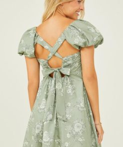 Zestwave.shopceb3650cd8 1