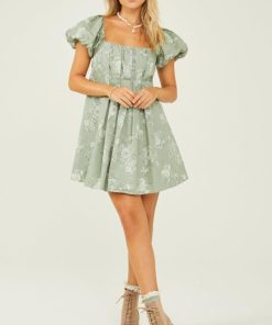 Zestwave.shopceb3650cd8 2