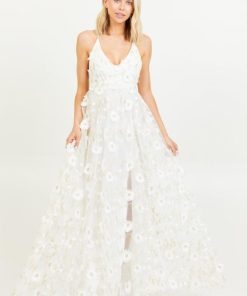 Zestwave.shopceb64a8151 1