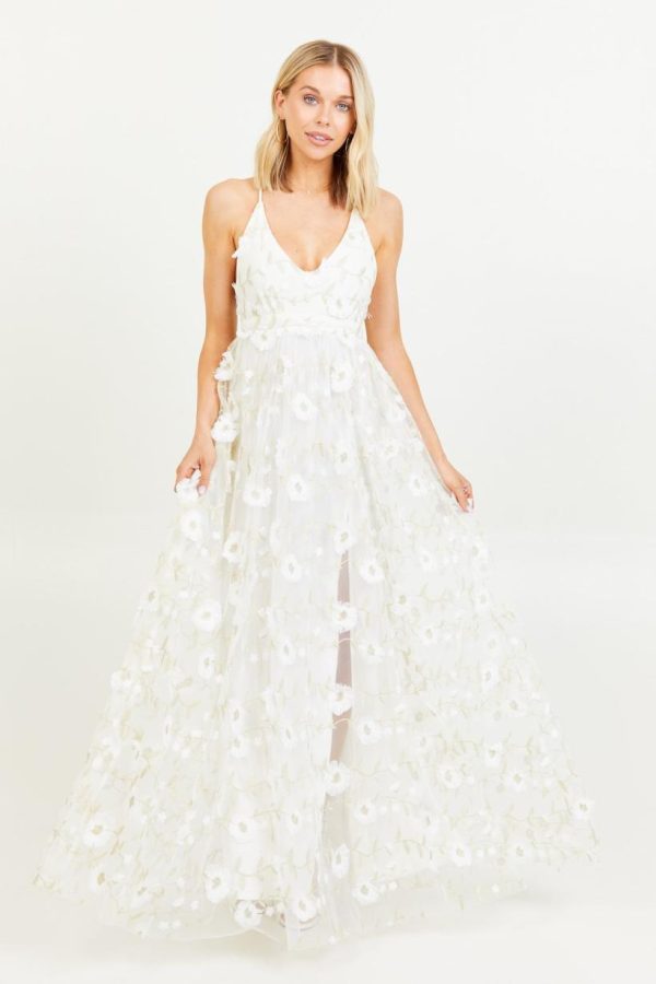 Zestwave.shopceb64a8151 1