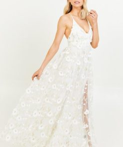 Zestwave.shopceb64a8151 2