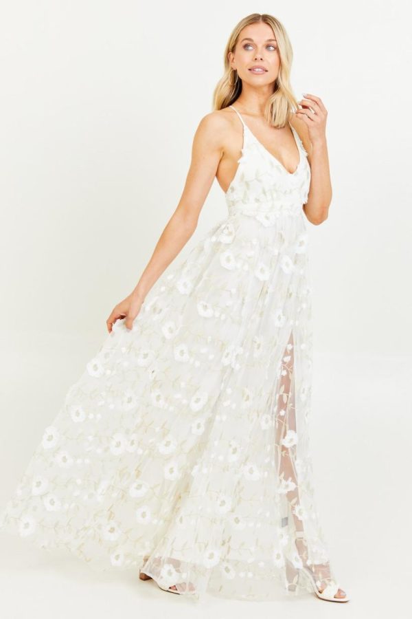 Zestwave.shopceb64a8151 2