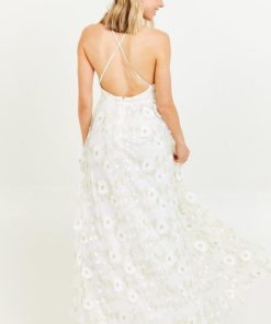 Zestwave.shopceb64a8151 3