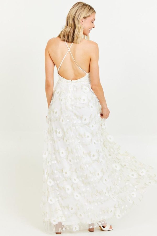 Zestwave.shopceb64a8151 3