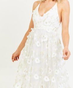 Zestwave.shopceb64a8151 4