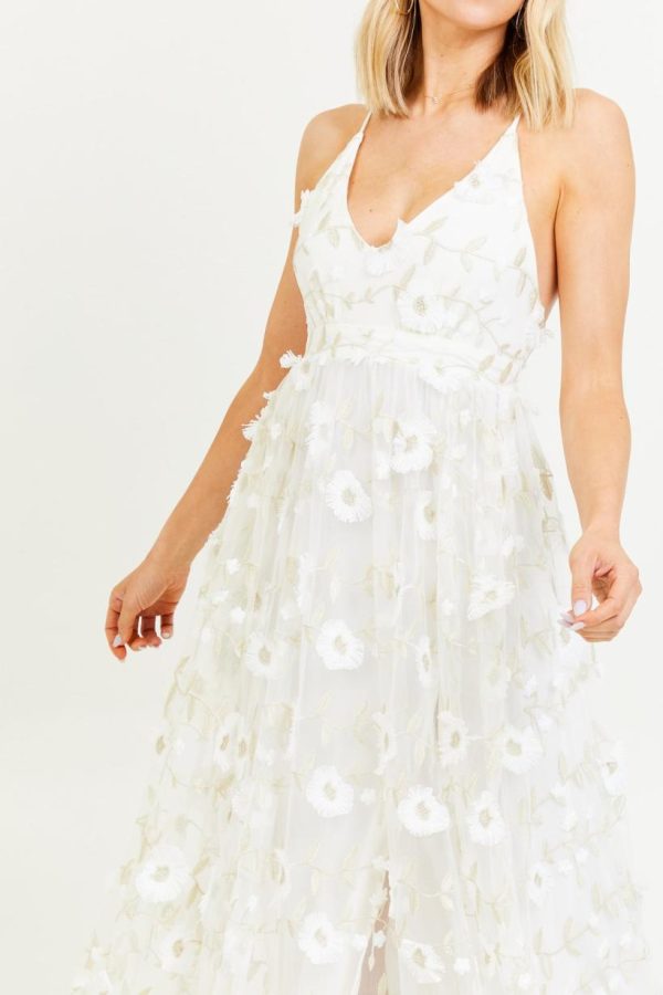 Zestwave.shopceb64a8151 4