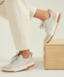 Zestwave.shopcec24f28ee 1