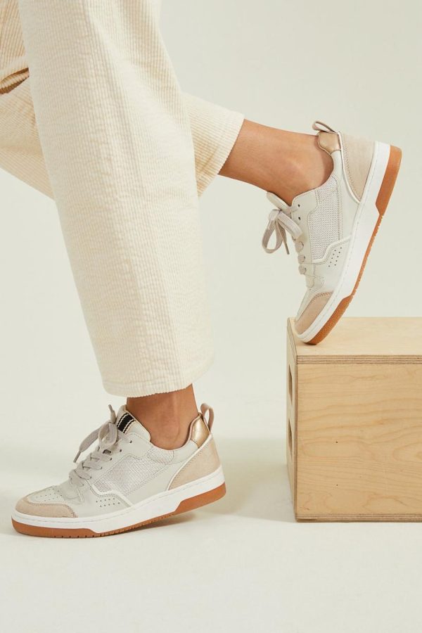 Zestwave.shopcec24f28ee 1