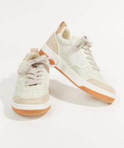 Zestwave.shopcec24f28ee 2