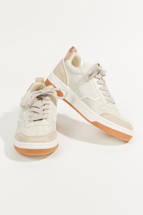 Zestwave.shopcec24f28ee 2