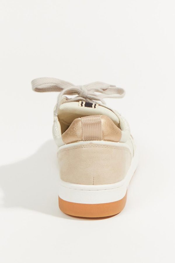 Zestwave.shopcec24f28ee 4