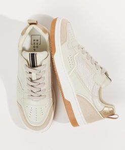 Zestwave.shopcec24f28ee 5