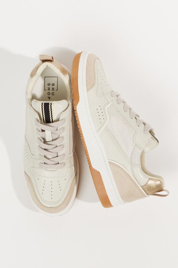 Zestwave.shopcec24f28ee 5