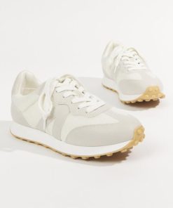 Zestwave.shopcf45c3ab21 1