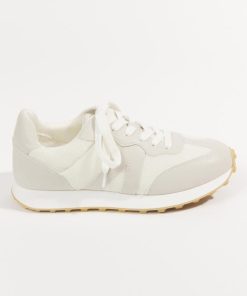 Zestwave.shopcf45c3ab21 2