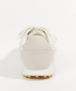 Zestwave.shopcf45c3ab21 3