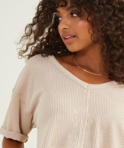 Zestwave.shopcf52ba6f6a 1