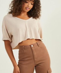 Zestwave.shopcf52ba6f6a 2