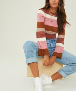 Zestwave.shopcfb432e0a2 1