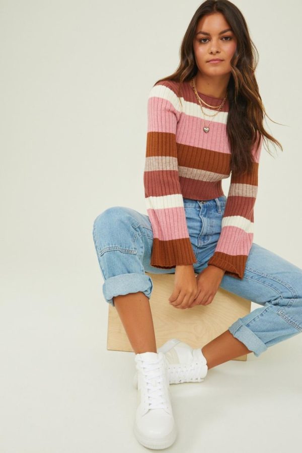 Zestwave.shopcfb432e0a2 1