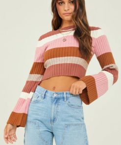 Zestwave.shopcfb432e0a2 2