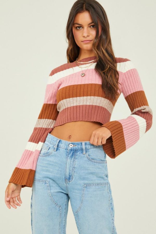 Zestwave.shopcfb432e0a2 2