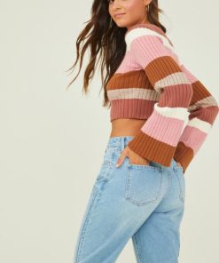 Zestwave.shopcfb432e0a2 3