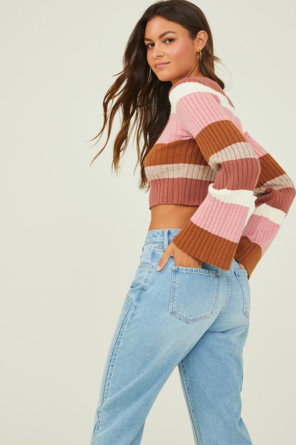 Zestwave.shopcfb432e0a2 3