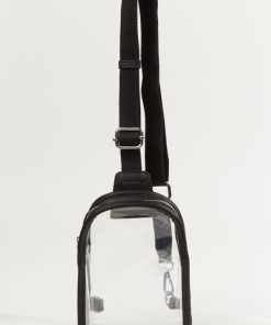 Zestwave.shopd035665fe4 1