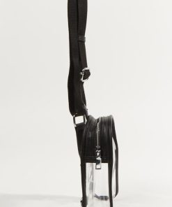 Zestwave.shopd035665fe4 2