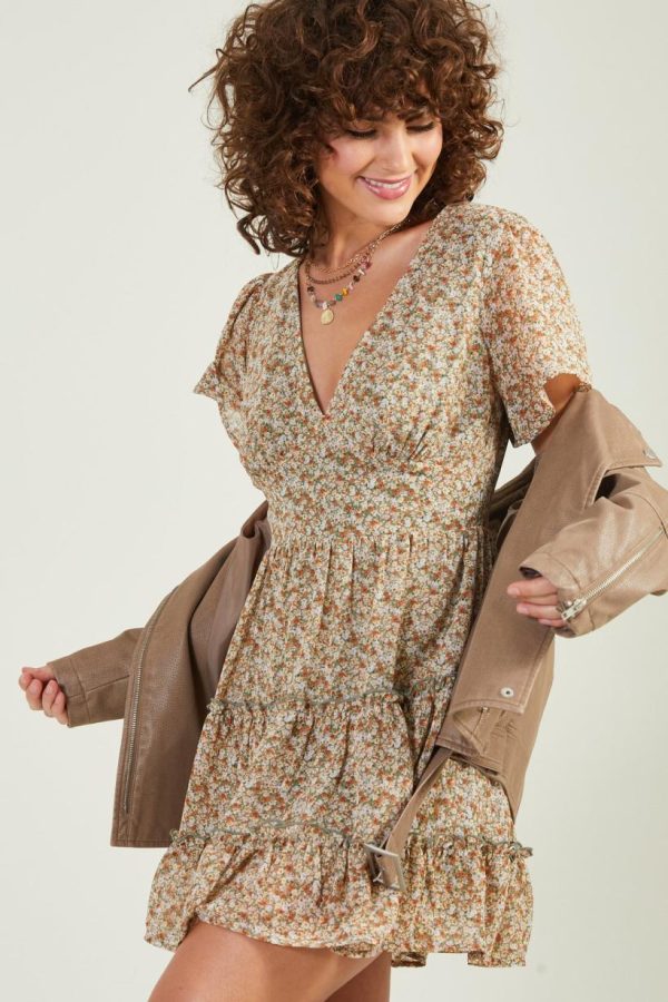 Zestwave.shopd09d103d3b 2