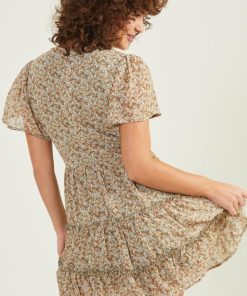 Zestwave.shopd09d103d3b 4