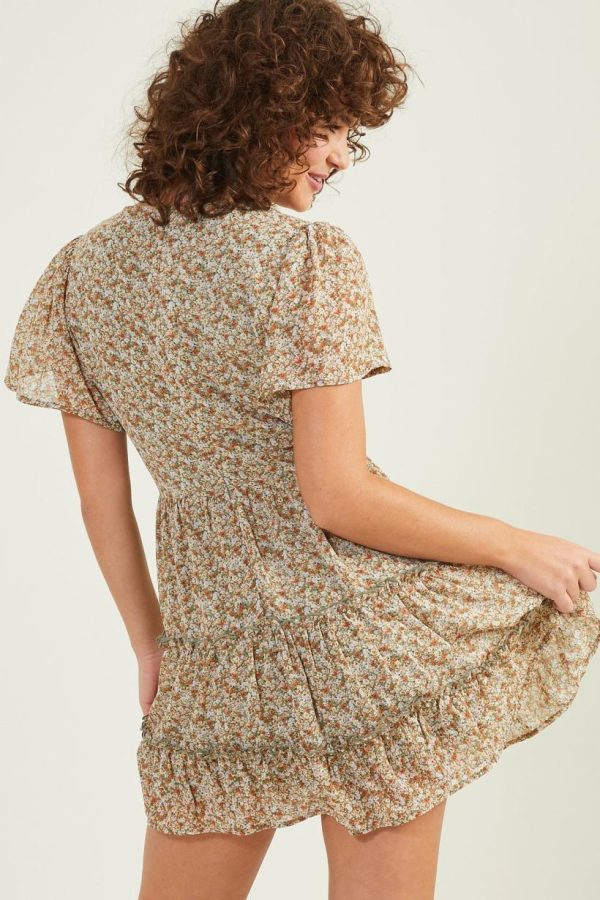 Zestwave.shopd09d103d3b 4