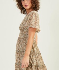 Zestwave.shopd09d103d3b 5