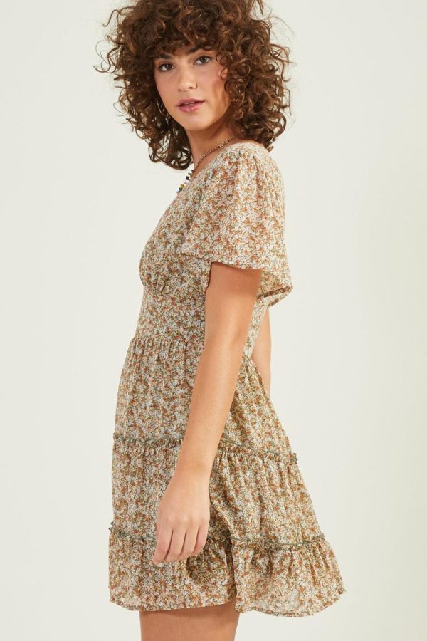 Zestwave.shopd09d103d3b 5