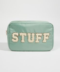 Zestwave.shopd116f7fc14 1