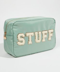 Zestwave.shopd116f7fc14 2