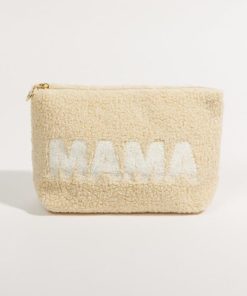 Zestwave.shopd1b2045016 1