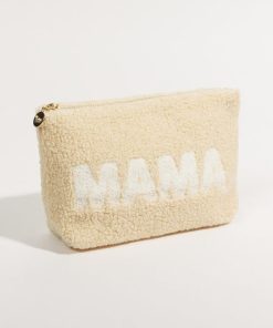 Zestwave.shopd1b2045016 2