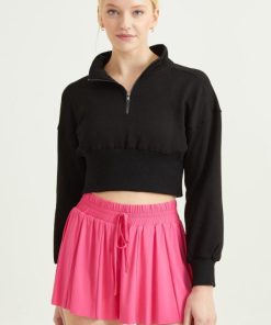 Zestwave.shopd211338107 1