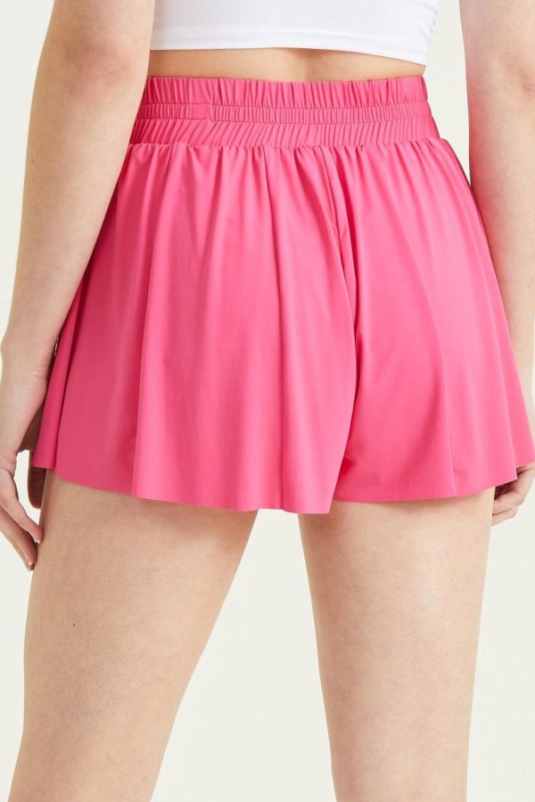 Zestwave.shopd211338107 4