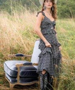 Zestwave.shopd2423d4f50 1