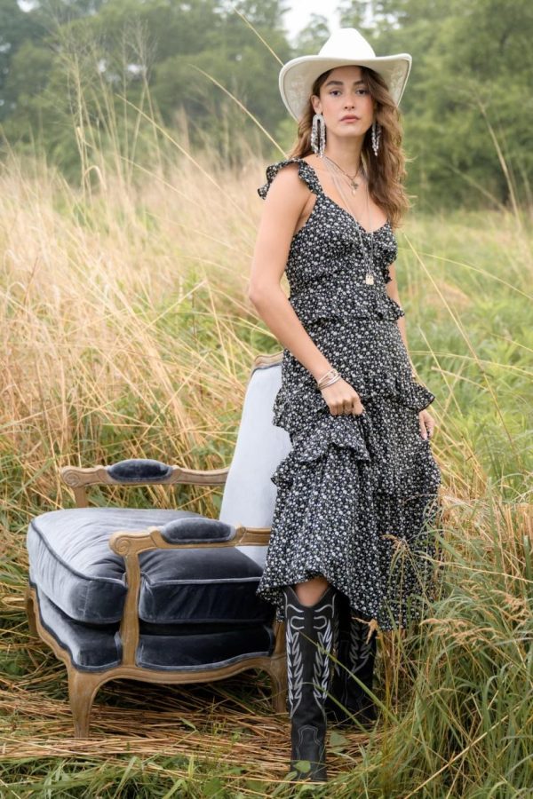 Zestwave.shopd2423d4f50 1