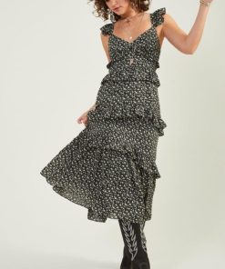 Zestwave.shopd2423d4f50 2