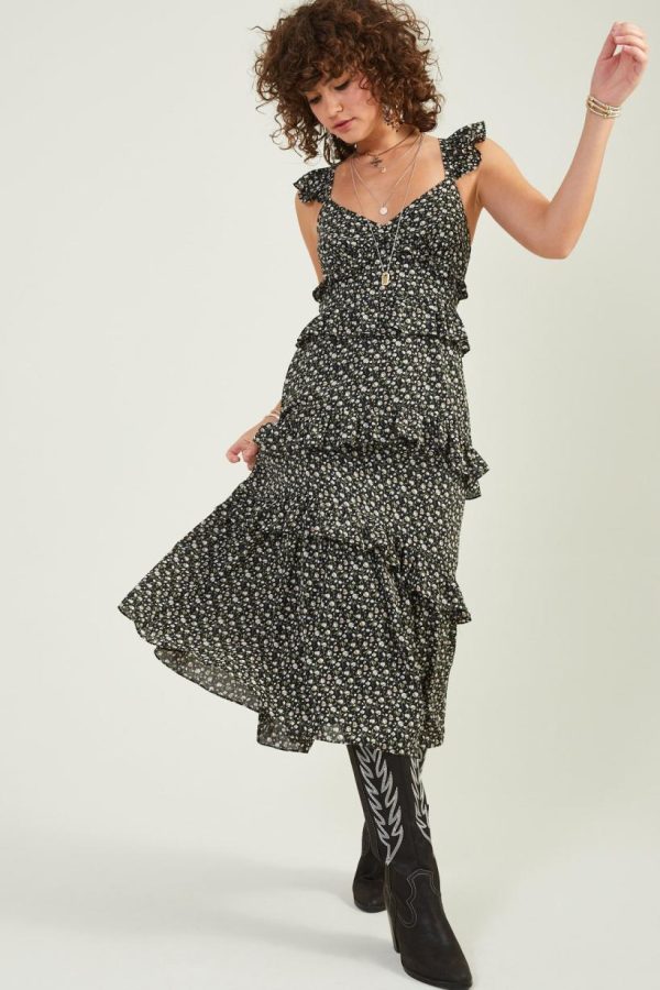 Zestwave.shopd2423d4f50 2