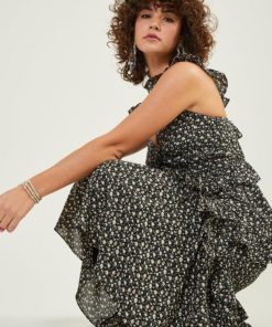 Zestwave.shopd2423d4f50 3